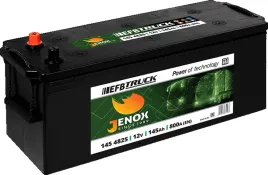 akumulator-12v-jenox-efb-145ah-900a-p-gwarancja-3-lata-2026-radom