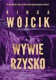 wywierzysko