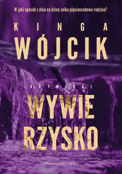 wywierzysko-tytul-wywierzysko-detektyw-aleksander-zamojski