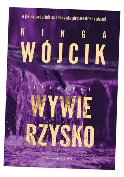 wywierzysko-autor-kinga-wojcik