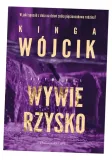 wywierzysko-autor-kinga-wojcik