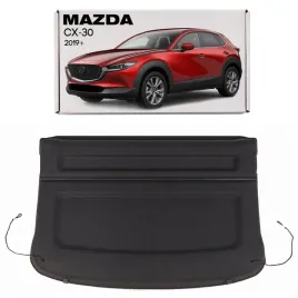 mazda-cx-30-2019-polka-bagaznika-dgh96831002