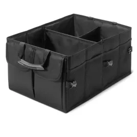 organizer-do-bagaznika-amazon-basics-czarny-51l-53-3-x-37-1-x-26-2-cm