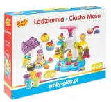 ciasto-masa-lodziarnia
