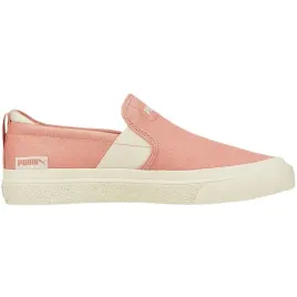 nd05-b20468-36-383903-04-buty-damskie-puma-bari-z