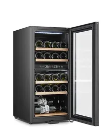 ad-8080-lodowka-na-wino-24-butelki-60-litrow