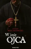 w-imie-ojca