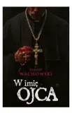 w-imie-ojca-tytul-w-imie-ojca