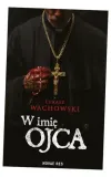 w-imie-ojca-wydawnictwo-wydawnictwo-novae-res
