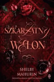szkarlatny-welon