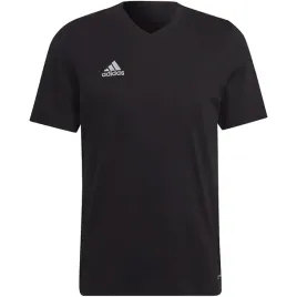 nd05-k12703-l-hc0448-koszulka-meska-adidas-entrad