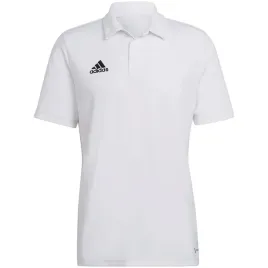 nd05-k12726-l-hc5067-koszulka-meska-adidas-entrad