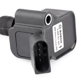 cewka-zaplonowa-bosch-0-986-221-057-14v-audi-seat-skoda-cupra-vw