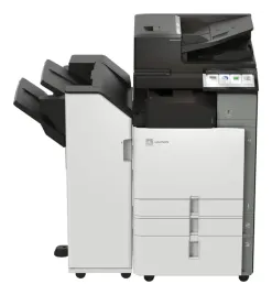 xerox-cx961-laser-a3-1200-x-1200-dpi-35-stron-min-wi-fi