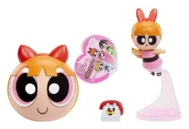 l-o-l-surprise-loves-powerpuff-girls-tots-asst-in-pdq