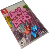 gang-beasts-switch-nowa-ang