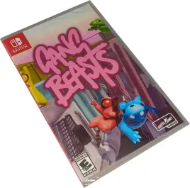 gang-beasts-switch-nowa-ang