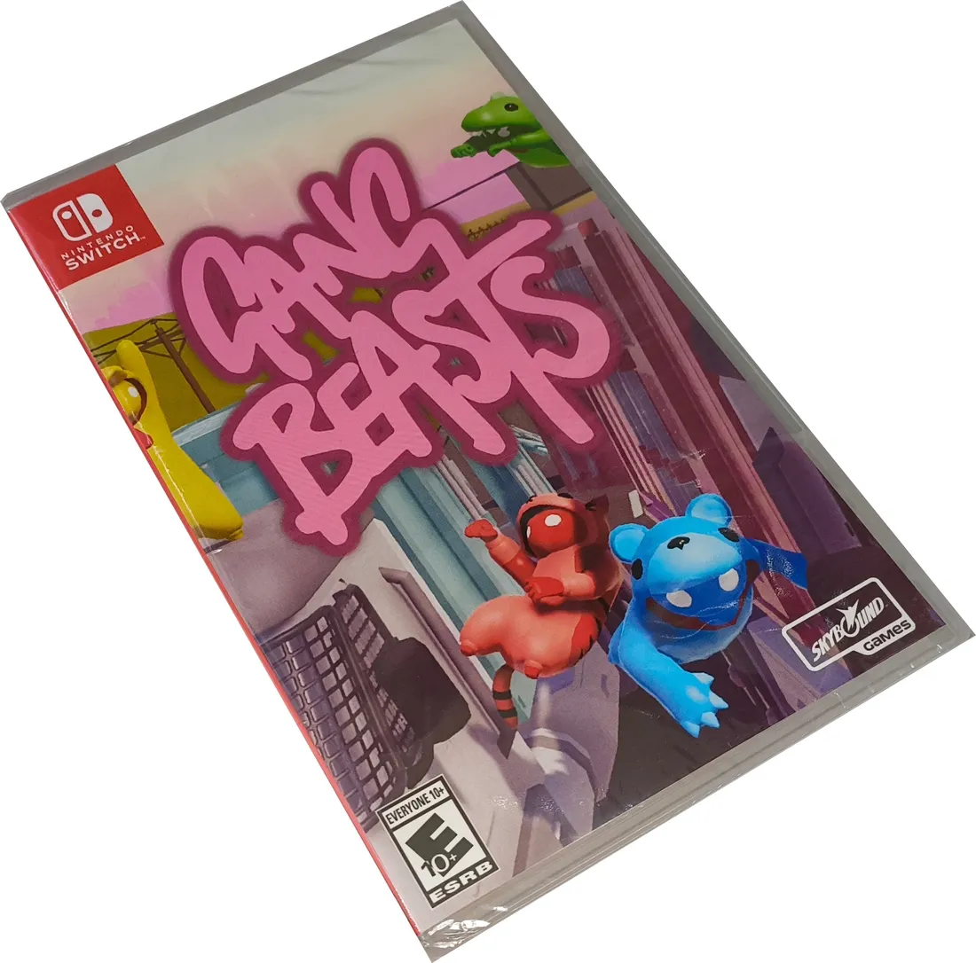 gang-beasts-switch-nowa-ang