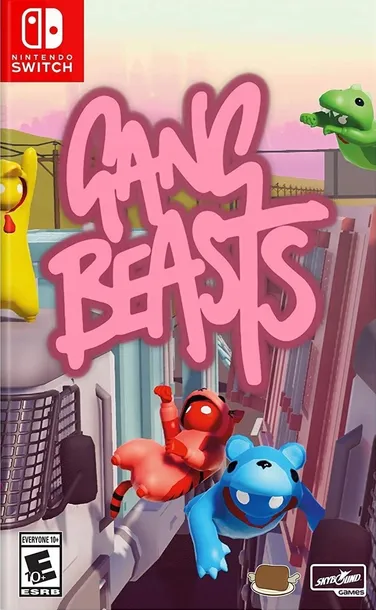 gang-beasts-switch-nowa-ang-kartridz-minimalna-liczba-graczy-1