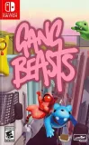 gang-beasts-switch-nowa-ang-kartridz-minimalna-liczba-graczy-1