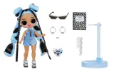 l-o-l-surprise-542582-lalka