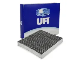 ufi-54-114-00-filtr-wentylacja-przestrzeni-pasazerskiej