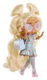 l-o-l-surprise-559412-lalka