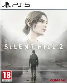 silent-hill-2-remake-nowa-pl-ps5
