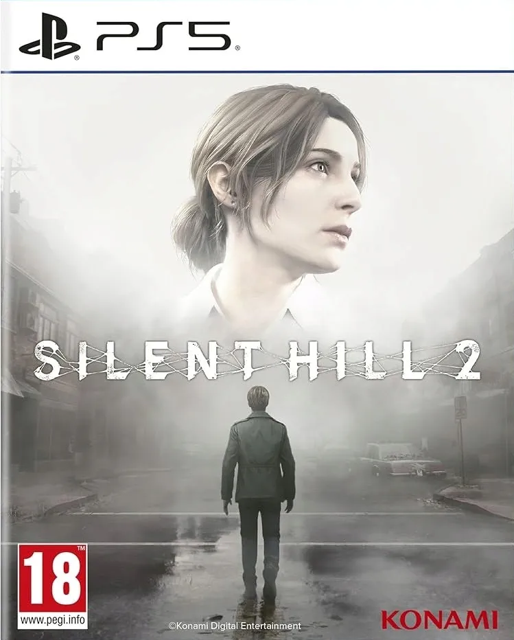 silent-hill-2-remake-nowa-pl-ps5