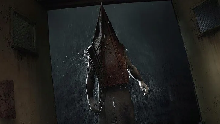 silent-hill-2-remake-nowa-pl-ps5-maksymalna-liczba-graczy-1