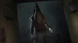 silent-hill-2-remake-nowa-pl-ps5-maksymalna-liczba-graczy-1