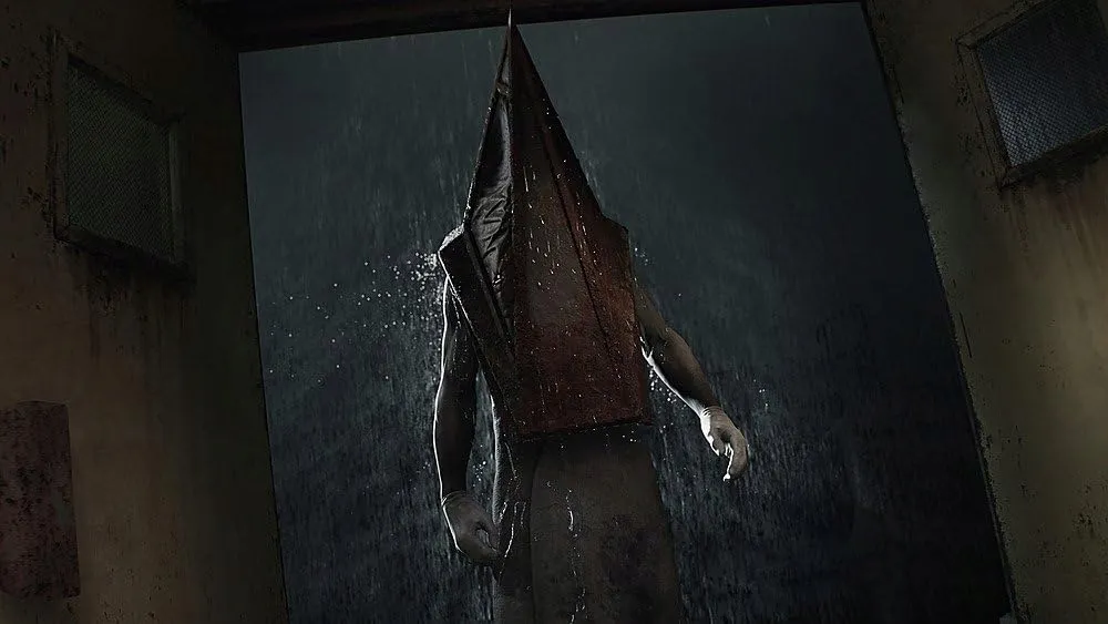 silent-hill-2-remake-nowa-pl-ps5