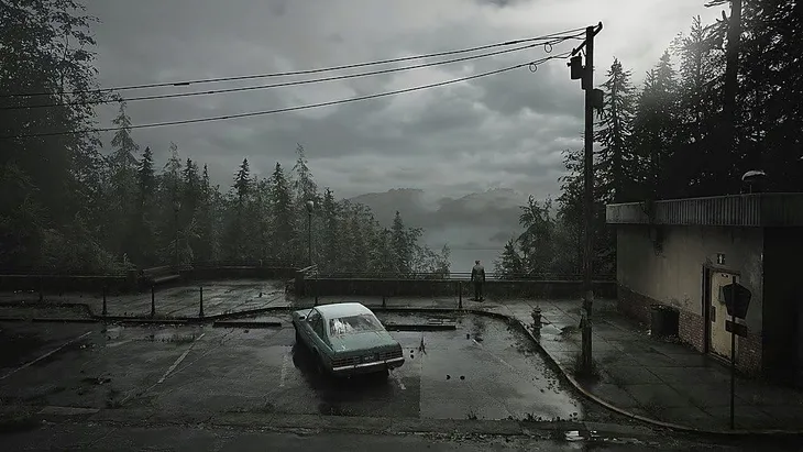 silent-hill-2-remake-nowa-pl-ps5-rodzaj-wydania-podstawa