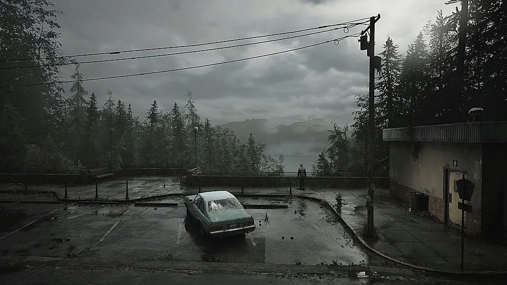 silent-hill-2-remake-nowa-pl-ps5-stan-nowy