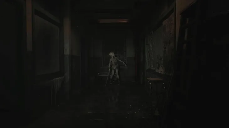 silent-hill-2-remake-nowa-pl-ps5-tryb-gry-singleplayer