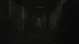 silent-hill-2-remake-nowa-pl-ps5-tryb-gry-singleplayer