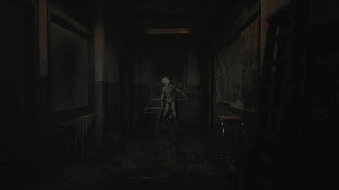 silent-hill-2-remake-nowa-pl-ps5