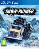 snowrunner-snow-runner-nowa-pl-ps4-minimalna-liczba-graczy-1