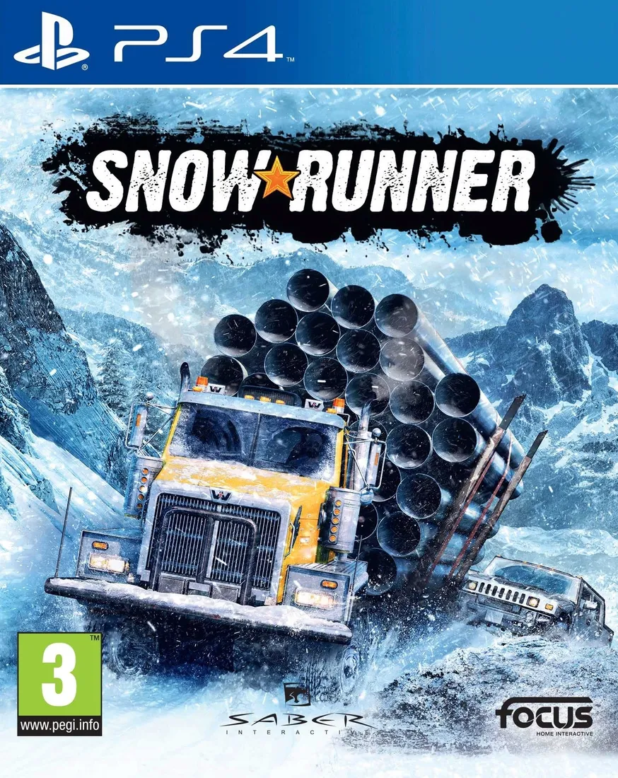 snowrunner-nowa-pl-ps4