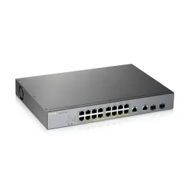 zyxel-gs1350-18hp-eu0101f-przelacznik-sieciowy-zarzadzany-l2-gigabit-eth