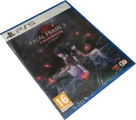 fatal-frame-ii-crimson-butterfly-remake-nowa-ang-ps5