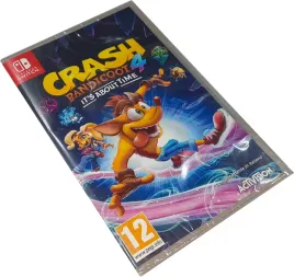crash-bandicoot-4-najwyzszy-czas-nowa-pl-switch-kartridz