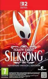 hollow-knight-silksong-nowa-ang-switch-2-kartridz