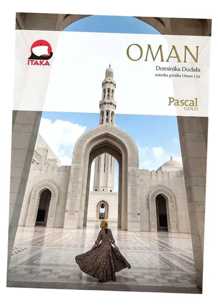 oman-wydawnictwo-pascal
