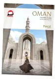 oman-wydawnictwo-pascal