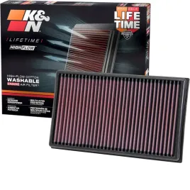 filtr-powietrza-kandn-filters-33-3007-dacia-lada-renault