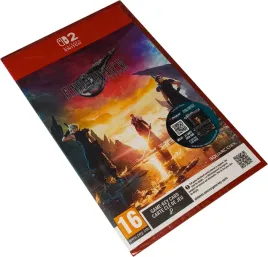 final-fantasy-vii-rebirth-karty-mtg-nintendo-switch-2-na-kartdridzu