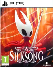 hollow-knight-silksong-nowa-ang-ps5