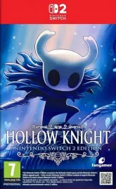 hollow-knight-nowa-ang-switch-2-kartridz
