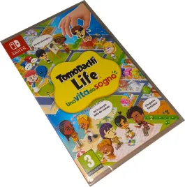 tomodachi-life-living-the-dream-nowa-ang-switch-kartridz